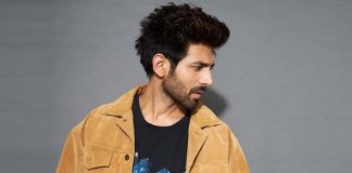 Kartik Aaryan Makes A Monologue On #CoronaStopKarona; Goes VIRAL With Applauses Within Minutes! Shocking! Kartik Aaryan Feels It Is Not Cheating If You Find Someone Else Attarcted While In A Relationship