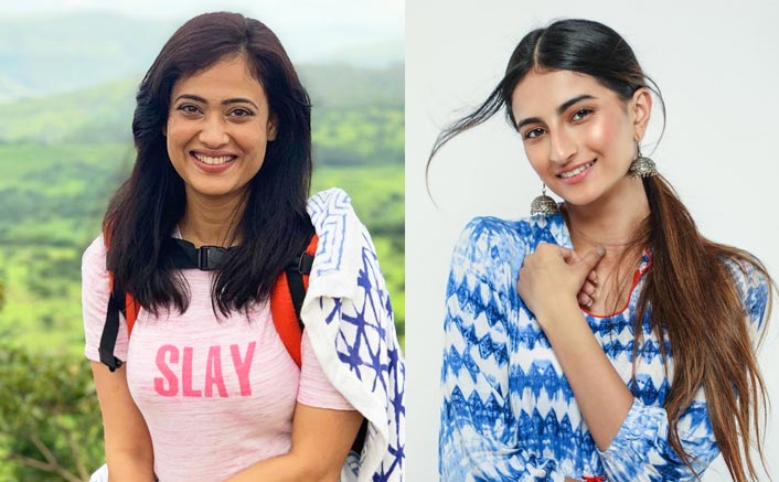 Shweta Tiwari On Her Daughter Palak Tiwari: "People Said, 'Disturbed Families Ke Bachhe Bahut Disturbed Hote Hain'"