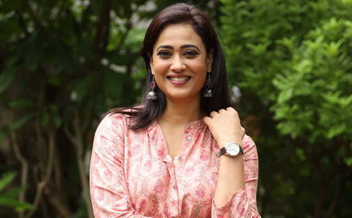 Shweta Tiwari On Second Broken Marriage: It’s Easy For People To Say Ladki Mein Hi Problem Hoga
