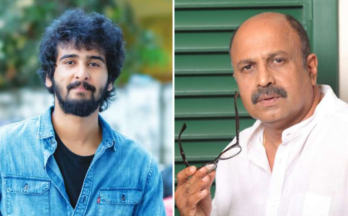 Siddique intervenes to settle Shane's issues with producers