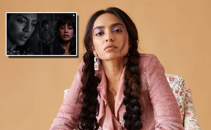 Sobhita Dhulipala: "I Have Seen People Going Into Depression After Miscarriage & Society Makes It Worse For Them"