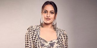 Coronavirus Outbreak: Post Amitabh Bachchan, Sonakshi Sinha Too Creates Awareness; Asks Fans To Not Circulate Unverified Information