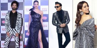 Star Screen Awards 2019: From Shahid Kapoor To Kiara Advani – Best & Worst Dressed Of The Night!