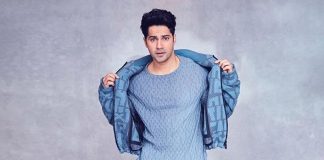 Street Dancer 3D Actor Varun Dhawan On Nirbhaya Rape Verdict: "Glad We're All United In This"