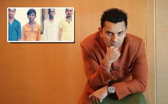 Tehseen Poonawalla’s Take On The Telangana Rapist Encounter Incident Is NOT Something We Want To Hear
