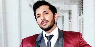 Terence Lewis pens open letter on 'culture of rape' in India