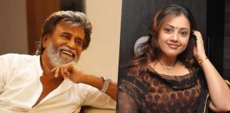 Thalaivar 168: Meena To Star Opposite Rajinikanth In Siruthai Siva's Directorial?