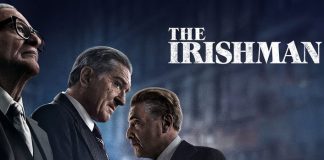 The Irishman: Netflix Reveals The Humongous Views This Martin Scorsese Directorial Received In Its First Week