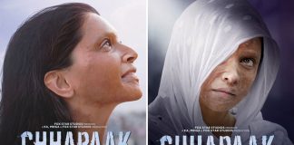 Chhapaak