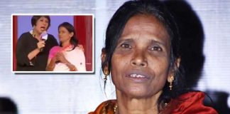 The Trolls Are Back Again At Ranu Mondal And This Time The ReasonWill Leave You Shell Shocked
