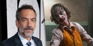 Joker: Todd Phillips Took Home THIS Huge Amount After The Success Of Joaquin Phoenix Starrer!