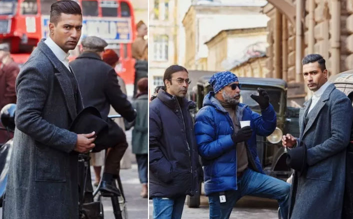 Vicky Kaushal Pens A Heartfelt Note On Sardar Uddham Singh’s 120th Birth Anniversary