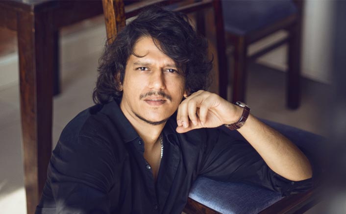 'Gully Boy' actor Vijay Varma is sucker for drama