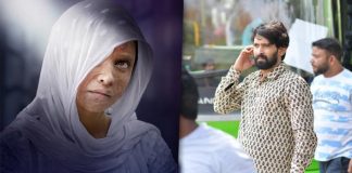 Chhapaak: From 8 Gulab Jamuns To Junk Food - How Vikrant Massey Gained 11 Kgs In 2 Months