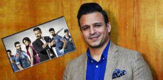 Vivek Oberoi On The Dull Phase In His Career: “People Had Written Me Off Often” Vivek Oberoi On The Success On Inside Edge: People Had Written Me Off