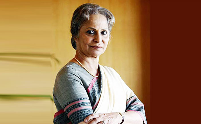 Waheeda Rehman: Rapists deserve life term in jail, not death