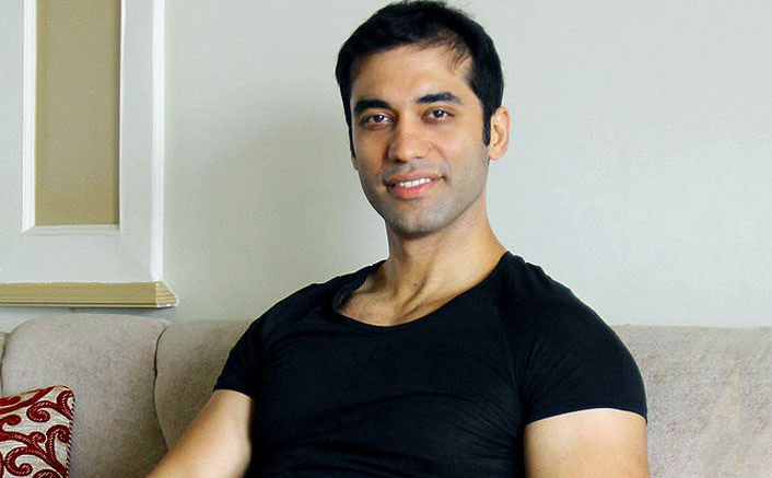 Was A Failed Marriage The Reason Why Kushal Punjabi Took Away His Life?