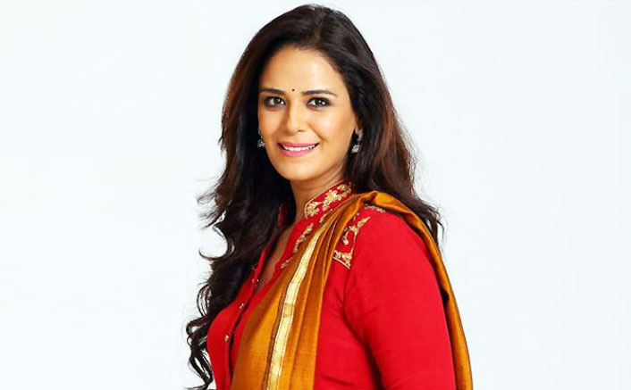 Wedding Bells! Jassi Jaissi Koi Nahin Fame Mona Singh To Tie The Knot On THIS Date This Month