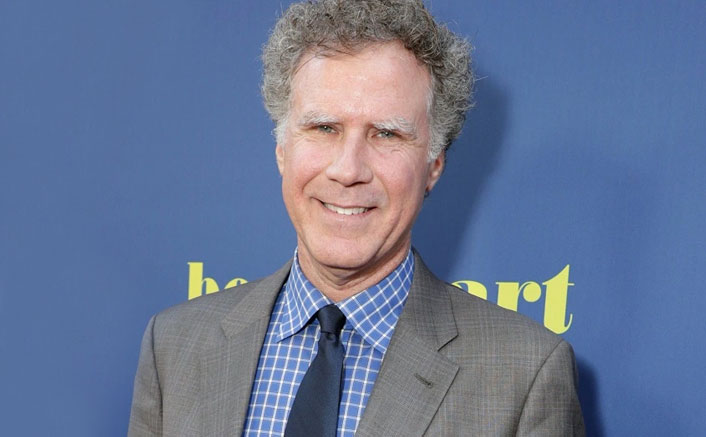 The Legend Of Cocaine Island: Will Ferrell Bags The Lead Role In The Remake Of Netflix's Documentary