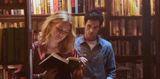 You Season 2: 5 Reasons That Make This Penn Badgley & Victoria Pedretti Starrer Binge-Worthy