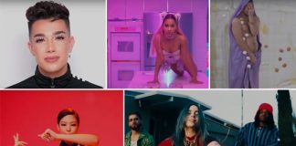 YouTube Rewind 2019 OR 'Repost'? Gets 2.2 Million Dislikes Within Hours
