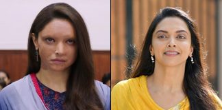 3 Reasons Why Chhapaak Has Been Rejected By The Audience & No It's Not #BoycottChhapaak Trend