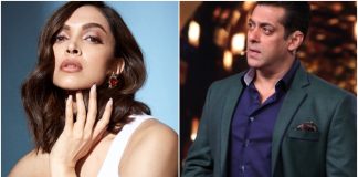 BREAKING! Bigg Boss 13: Deepika Padukone REFUTES Cancelling Promotions On Salman Khan’s Show