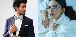 Kartik Aaryan Asks Deepika Padukone The Meaning Of 'Shenanigans', Her Response Is EPIC!