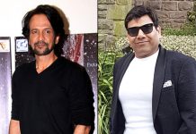 EXCLUSIVE! Firrkie Producer Naresh Bansal Reveals A Heart Warming Advice Shared By Kay Kay Menon