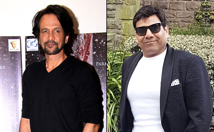 Firrkie Producer Reveals A Heart Warming Advice Shared By Kay Kay Menon, Deets Inside