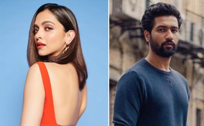 Not Hrithik Roshan Or Ranveer Singh, Deepika Padukone Calls THIS Person A ‘Cheeseball’