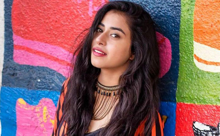 Sejal Sharma's Mother Opens Up On Daughter's Suicide, Says She Wasn't Depressed!
