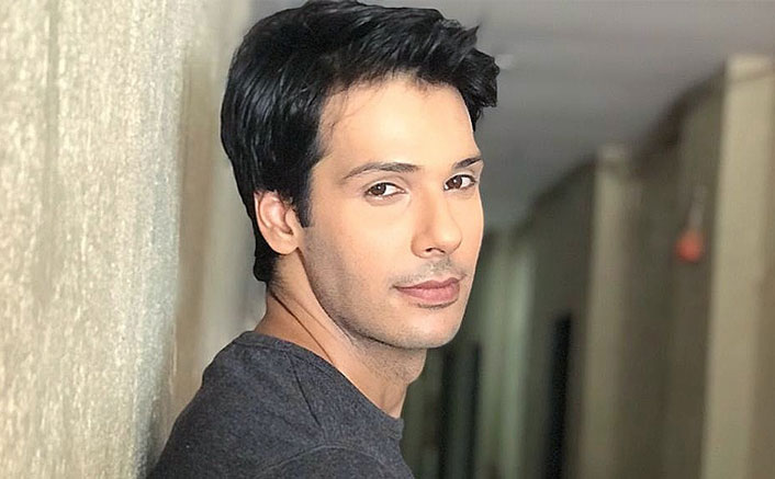 Army Day 2020: 'Jijaji Chhat Per Hain' Actor Nikhil Khurana Is Proud Of His Army Background