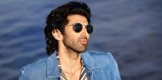 Aditya Roy Kapur Talks About His Carefree Teenage Days In Goa & Now We Wanna Take A Trip!