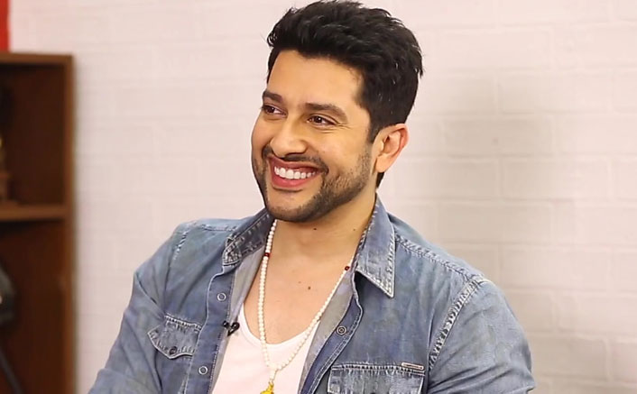 Aftab Shivdasani to make digital debut with 'Poison 2' 