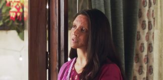 'Agar milta hi nahin toh phikta bhi nahin', Deepika Padukone sends out an important message with Chhapaak's dialogue promo