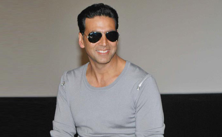 #29YearsOfAkkiwood: Akshay Kumar Fans Shower Love & Wishes For The Superstar For His Successful Journey In Bollywood