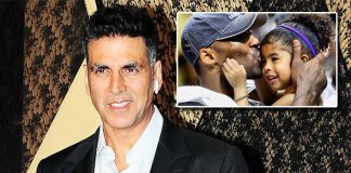 Akshay Kumar On NBA Legend Kobe Bryant Death: “What You Have Done For So Many Kids…”