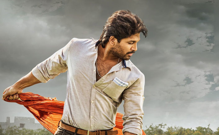 Ala Vaikunthapurramloo Movie Review: Wolverine, Deadpool - Look What They Have Done Without You!