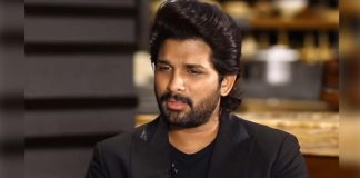 Allu Arjun Finally Reveals His Big Bollywood Debut Plans: “I’m Definitely Ready For It”