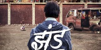 Hyderabad filmmaker files contempt petition case over 'Jhund'