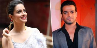 Anita Hassanandani Now Wants A Baby & Yeh Hai Mohobattein Co-Star Karan Patel Is To be Blamed For It!