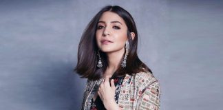 Anushka Sharma FINALLY To Announce Her Next Venture & It Has A Cricket Connect