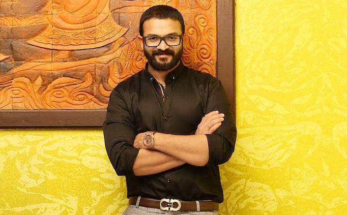 Anveshanam: Jayasurya's Malayalam Thriller Gets Its Release Date