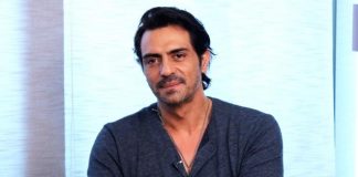 Arjun Rampal’s Sybarite Lifestyle