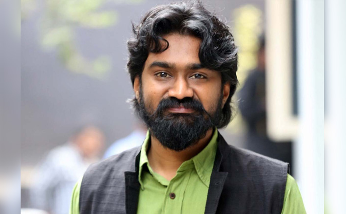 Arjun Reddy Fame Rahul Ramakrishna Reveals That He Was S**ually Abused During His Growing Up Years