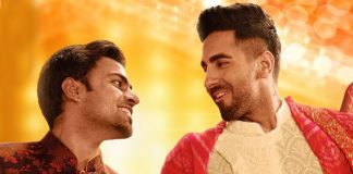Ayushmann Khurrana & Jitendra Kumar Discussed Homosexuality Back In 2009, Way Before Shubh Mangal Zyada Saavdhan