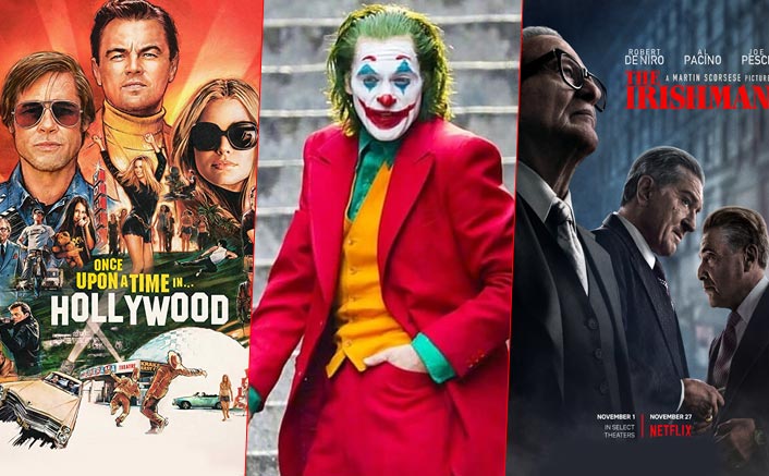 Baftas 2020: Nominations spark #BAFTAsSoWhite debate