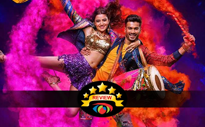 Bhangra paa le sales full movie download