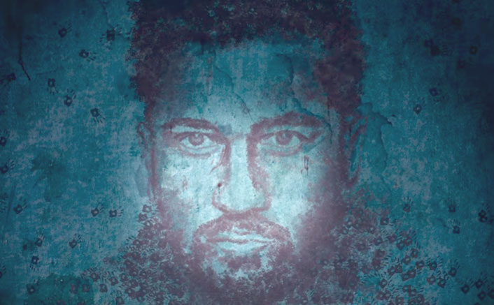 Bhoot: Part One - The Haunted Ship Teaser: Vicky Kaushal